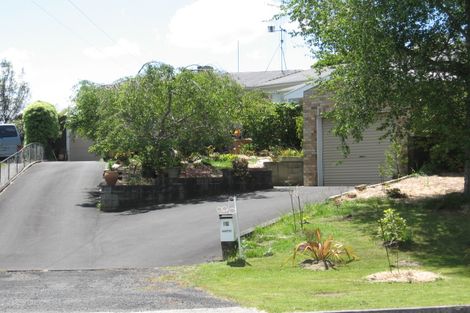 Photo of property in 23 Byron Street, Leamington, Cambridge, 3432