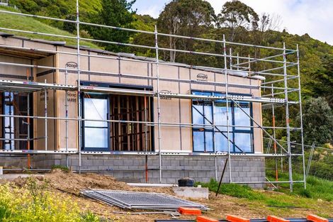 Photo of property in 76 Kotare Street, Waikanae, 5036