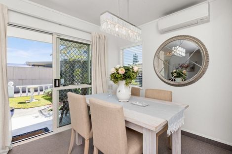 Photo of property in 30a Peddie Street, Taradale, Napier, 4112