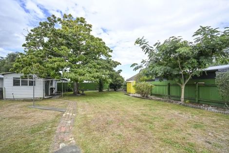 Photo of property in 819 Kowhai Street, Mahora, Hastings, 4120
