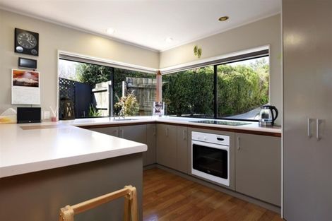 Photo of property in 2/178 The Ridgeway, Stoke, Nelson, 7011