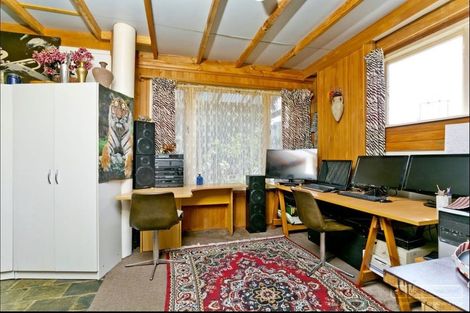 Photo of property in 124 Aeroview Drive, Beach Haven, Auckland, 0626