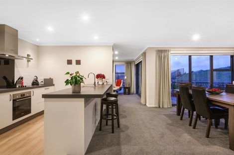 Photo of property in 169 John Burke Drive, Aotea, Porirua, 5024