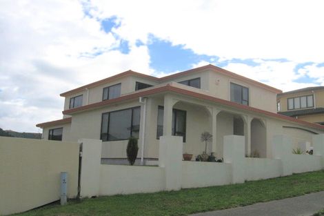 Photo of property in 20 Jordan Street, Island Bay, Wellington, 6023