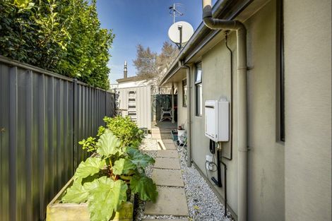 Photo of property in 18 Arbuckle Road, Frimley, Hastings, 4120