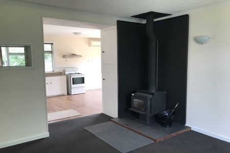 Photo of property in 69 Cobham Street, Spreydon, Christchurch, 8024