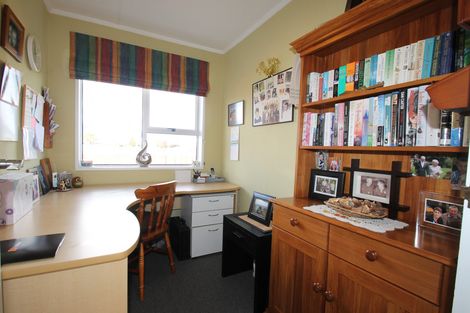 Photo of property in 5 Cherry Drive, Mosgiel, 9024