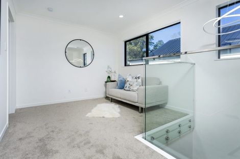 Photo of property in 13 Rathmore Street, West End, Timaru, 7910