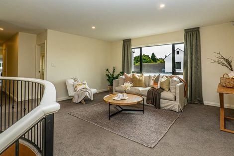 Photo of property in 321 Gardiners Road, Harewood, Christchurch, 8051