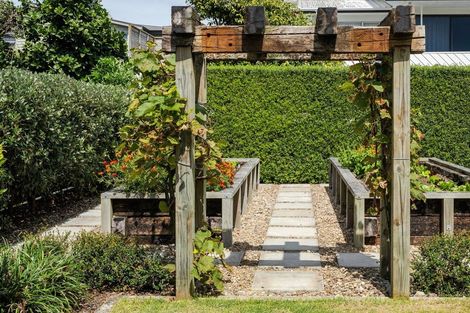 Photo of property in 48 Tweed Street, Mount Maunganui, 3116