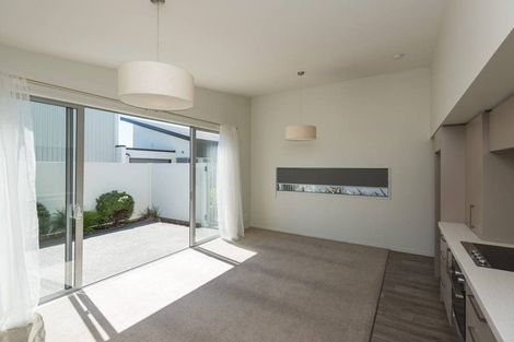 Photo of property in 75 Corsair Drive, Wigram, Christchurch, 8042