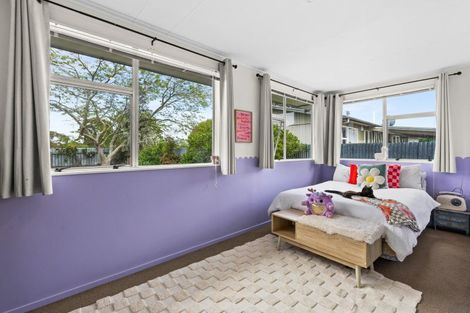 Photo of property in 9 Cabot Place, Flaxmere, Hastings, 4120