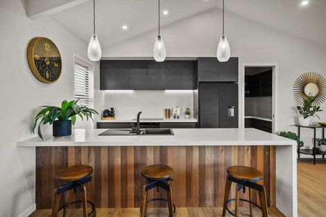 Photo of property in 25 Oralee Terrace, Peacocke, Hamilton, 3206