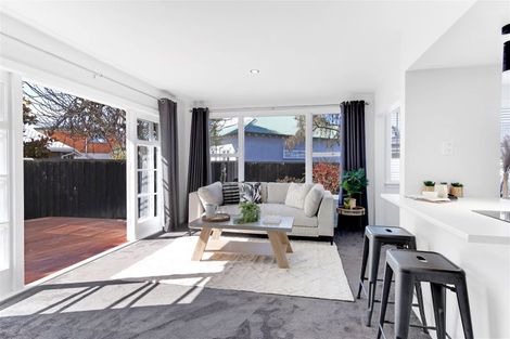 Photo of property in 57 Highsted Road, Bishopdale, Christchurch, 8053