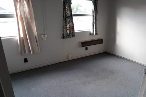 Photo of property in 2383 State Highway 2, Waipukurau, 4200