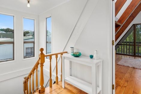 Photo of property in 219 Range Road, Papamoa Beach, Papamoa, 3118