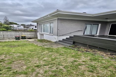 Photo of property in 1/36 Browns Road, St Albans, Christchurch, 8014