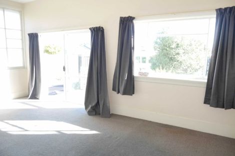 Photo of property in 2/20 Speight Street, Mairehau, Christchurch, 8013