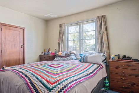 Photo of property in 27 Warwick Street, Mayfield, Blenheim, 7201