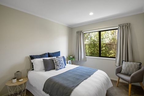 Photo of property in 37 Faringdon Boulevard, Rolleston, 7615