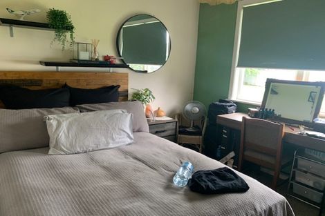 Photo of property in 19 Albion Place, Papakura, 2110