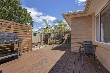 Photo of property in 46 Garelja Road, Henderson, Auckland, 0612