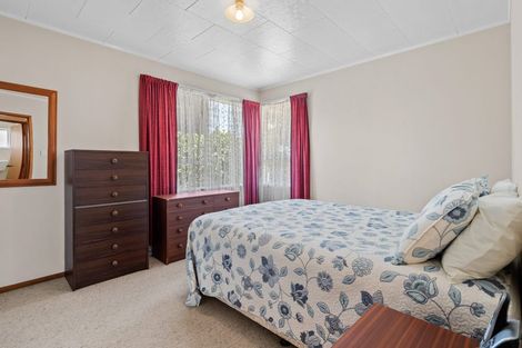 Photo of property in 10 Cobham Place, Tikipunga, Whangarei, 0112