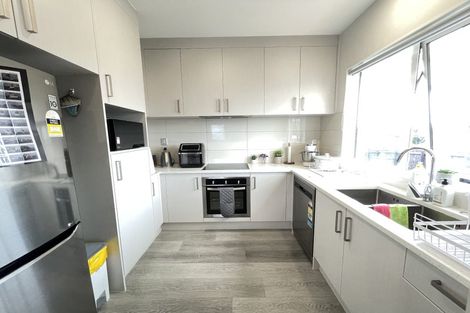 Photo of property in 86 Eban Avenue, Hillcrest, Auckland, 0627