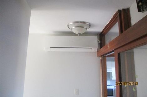 Photo of property in 29 Horseshoe Lake Road, Shirley, Christchurch, 8061