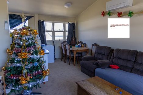 Photo of property in 68 Terence Street, Tauhara, Taupo, 3330