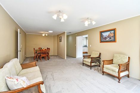 Photo of property in 91 Rushgreen Avenue, Pahurehure, Papakura, 2113