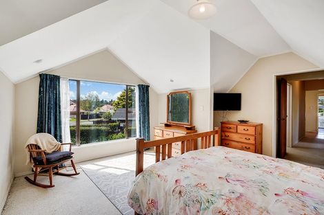 Photo of property in 131 Delamare Road, Pukete, Hamilton, 3200