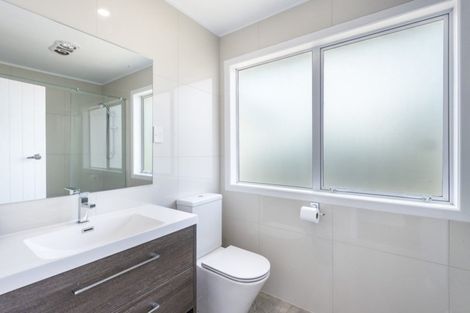 Photo of property in 22 Filmer Place, Melville, Hamilton, 3206