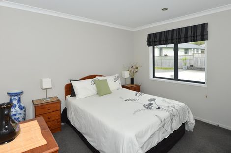 Photo of property in 11 Baybreeze Lane, Parua Bay, Whangarei, 0174