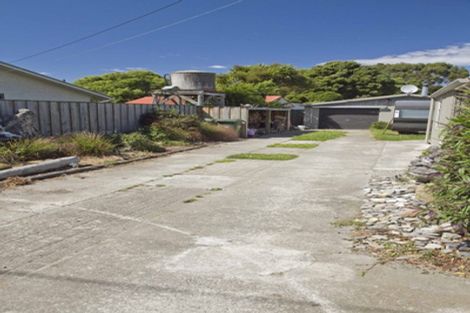 Photo of property in 13 Kakanui Road, Kakanui, Oamaru, 9495