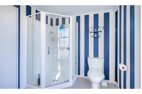 Photo of property in 6 Dawson Place, Alexandra, 9320