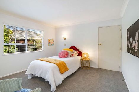 Photo of property in 50a Dorset Road, Springvale, Whanganui, 4501