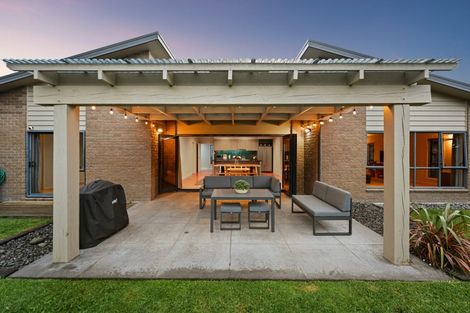 Photo of property in 7 Lansbury Court, Rototuna North, Hamilton, 3210