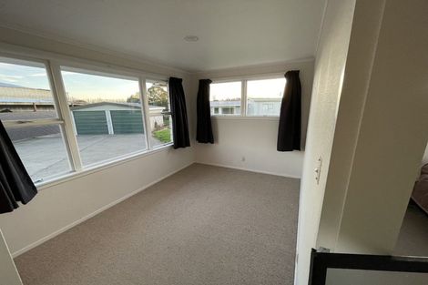 Photo of property in 259 Alford Forest Road, Allenton, Ashburton, 7700