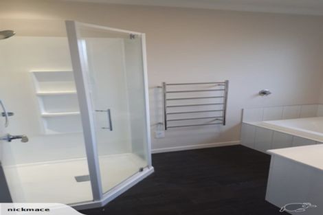 Photo of property in 17a Grosvenor Street, Cambridge, 3434