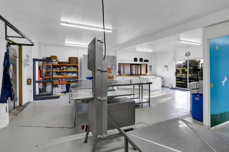 Photo of property in 37 Warwick Road, Stratford, 4332