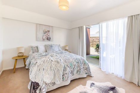 Photo of property in 204a Manly Street, Paraparaumu Beach, Paraparaumu, 5032