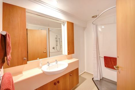 Photo of property in Balmoral Park, 6/31 Eastbourne Street, Caversham, Dunedin, 9012