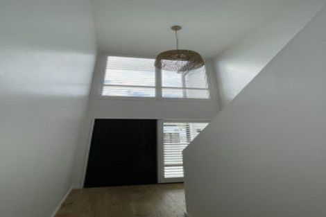 Photo of property in 3 Trafalgar Street, St Albans, Christchurch, 8014