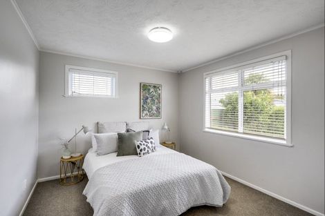 Photo of property in 186 Guppy Road, Taradale, Napier, 4112