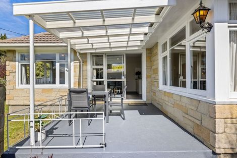 Photo of property in 51 Wayside Avenue, Burnside, Christchurch, 8053