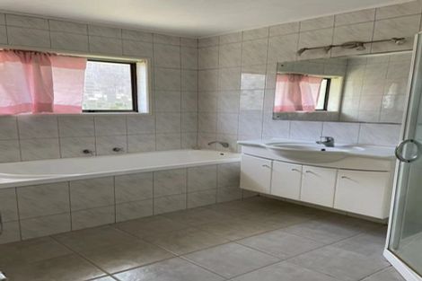 Photo of property in 66 Gills Road, Bucklands Beach, Auckland, 2014