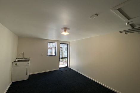 Photo of property in 29b Blair Terrace, Richmond, 7020