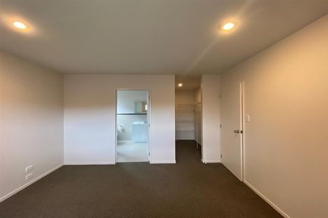 Photo of property in 50 Kauri Drive, Takanini, 2112