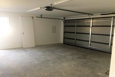 Photo of property in 5 Pennycook Place, Lake Hawea, Wanaka, 9382